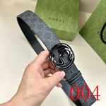 コピーブランドグッチ特価ベルト